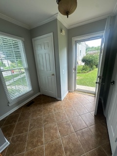 29 Silentwood Ct in Owings Mills, MD - Building Photo - Building Photo