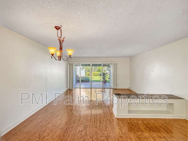 property at 390 Golfview Rd