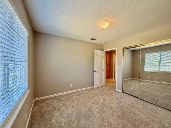 property at 5 Blackberry Dr