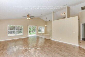 1661 Silverado Dr in Rockledge, FL - Building Photo - Building Photo