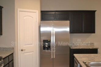 7541 Orion Rd in Odessa, TX - Building Photo - Building Photo