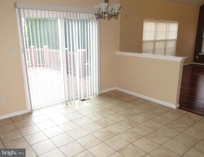 52 Lynam Lookout Dr, Unit 40 in Newark, DE - Building Photo - Building Photo