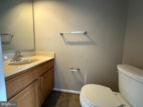 16926 Point Pleasant Ln in Dumfries, VA - Building Photo - Building Photo