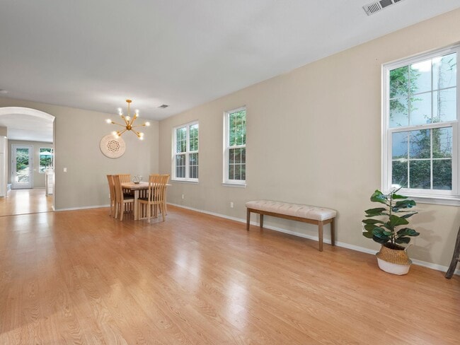 25517 Sinclair Pl in Stevenson Ranch, CA - Building Photo - Building Photo