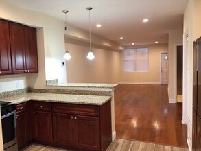 439 Bonsal St in Baltimore, MD - Building Photo - Building Photo