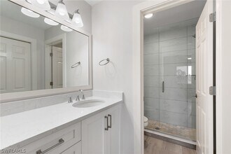 520 Augusta Blvd in Naples, FL - Building Photo - Building Photo