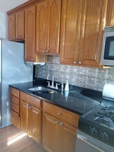 503 Campbells Ln in Baltimore, MD - Foto de edificio - Building Photo