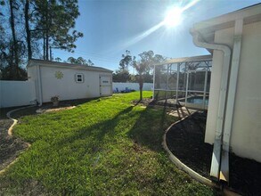 177 Ryberry Dr in Palm Coast, FL - Building Photo - Building Photo