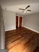 566 Rankin St NE in Atlanta, GA - Building Photo - Building Photo