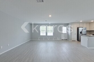 2939 Ruby Crossing in San Antonio, TX - Building Photo - Building Photo