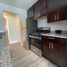 548 W Surf St, Unit 1 in Chicago, IL - Building Photo - Building Photo