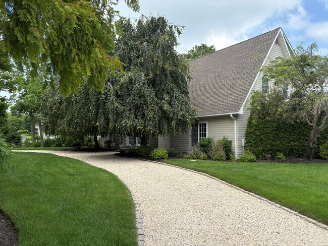 property at 365 Chablis Path