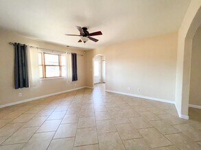 74402 Cottonwood Dr in Twentynine Palms, CA - Building Photo - Building Photo