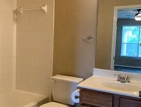 15114 Wing Heart in San Antonio, TX - Building Photo - Building Photo