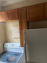 277 NE 111th St, Unit 1 duplex in Miami, FL - Foto de edificio - Building Photo