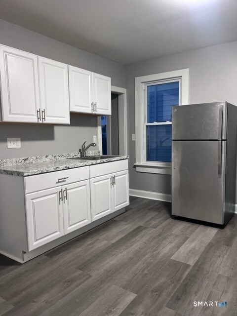 183 Hawley Ave in Bridgeport, CT - Building Photo - Building Photo