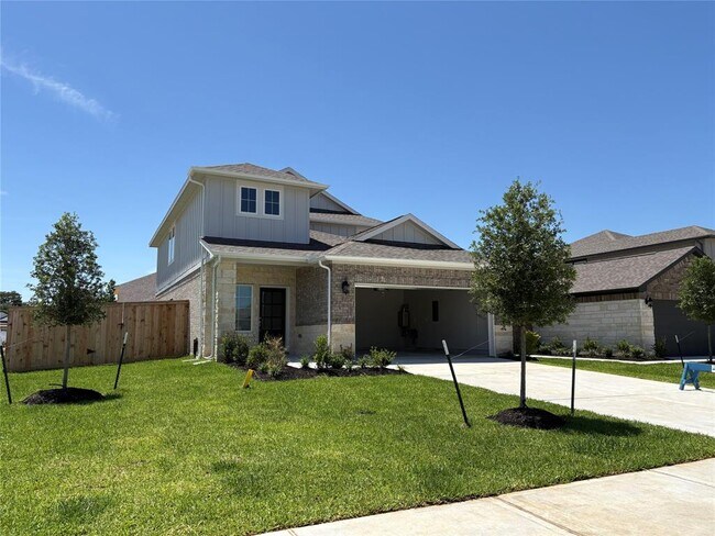 property at 15542 Olive Ter Trl