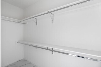 11502 N 24th Ln in McAllen, TX - Building Photo - Building Photo