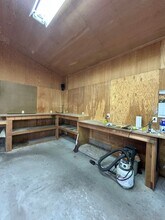 41 W Evergreen Dr in Kalispell, MT - Building Photo - Building Photo