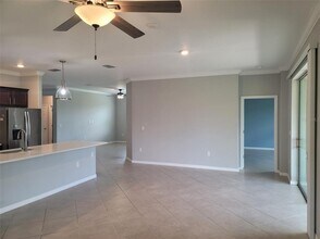 8245 SW 78th Terrace Rd in Ocala, FL - Building Photo - Building Photo