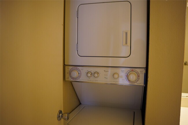 property at 2475 Underwood St