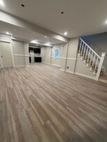 16913 Jodave Ave in Hazel Crest, IL - Building Photo