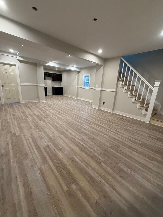 property at 16913 Jodave Ave