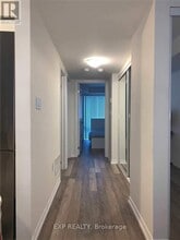 30 Fieldway Rd in Toronto, ON - Building Photo - Building Photo