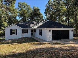 26 Greenridge Ln in Bentonville, AR - Building Photo