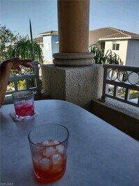 2913 Tuscan Dr, Unit 304