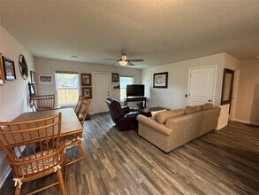 14132 Harlequin Dr in Willis, TX - Building Photo - Building Photo