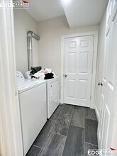 57 Seattle St, Unit 1 in Boston, MA - Foto de edificio - Building Photo