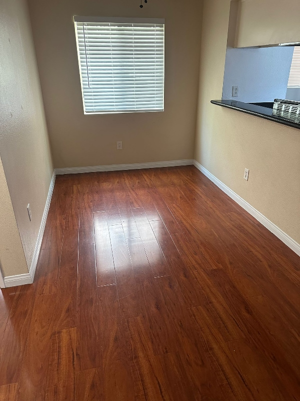 5325 Huntington Dr N in Los Angeles, CA - Building Photo - Building Photo
