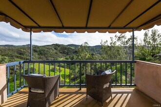 20900 Bandera St in Los Angeles, CA - Building Photo - Building Photo