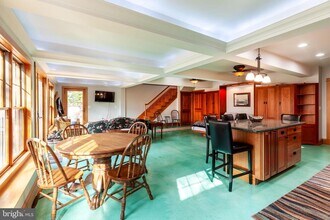 807 Dividing Rd in Severna Park, MD - Building Photo - Building Photo