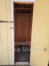 705 S 2nd St W in Missoula, MT - Building Photo - Building Photo