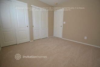 4535 Pommerelle St in Las Vegas, NV - Building Photo - Building Photo