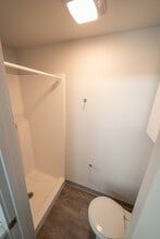 Wallingford Studios in Seattle, WA - Building Photo - Interior Photo