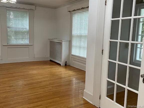 3315 NY-343 in Amenia, NY - Building Photo - Building Photo