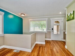 2850 S 2750 E in Salt Lake City, UT - Building Photo - Building Photo