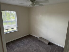 1912 Capeside Cir in Wellington, FL - Building Photo - Building Photo