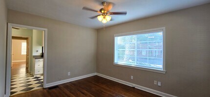 1302 McDuff Ave S in Jacksonville, FL - Building Photo - Building Photo