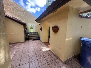 3730 Alcantara Ave in Doral, FL - Building Photo - Building Photo