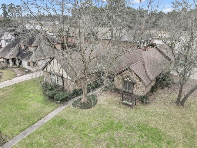 property at 657 S Rivershire Dr
