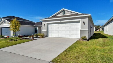 623 Alder Ln in Auburndale, FL - Building Photo - Building Photo