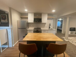 9250 N King Way in Westminster, CO - Building Photo - Building Photo