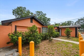 1436 22nd St in Orlando, FL - Building Photo - Building Photo