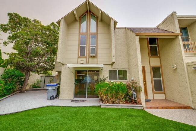 520 S Cascade Terrace in Sunnyvale, CA - Building Photo - Building Photo