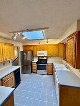 2816 W Dell Dr in Spokane, WA - Building Photo - Building Photo