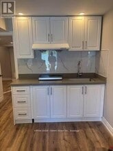 5453 Palmerston Crescent in Mississauga, ON - Building Photo - Building Photo